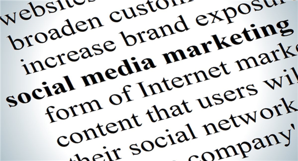 The Oddest Place You Will Find Url Shortener